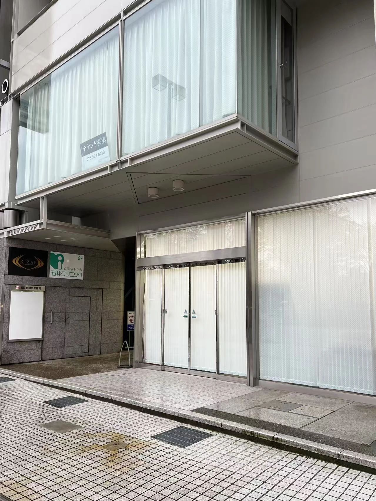 谷口吉郎·吉生纪念 金泽建筑馆丨日本丨谷口吉生-346