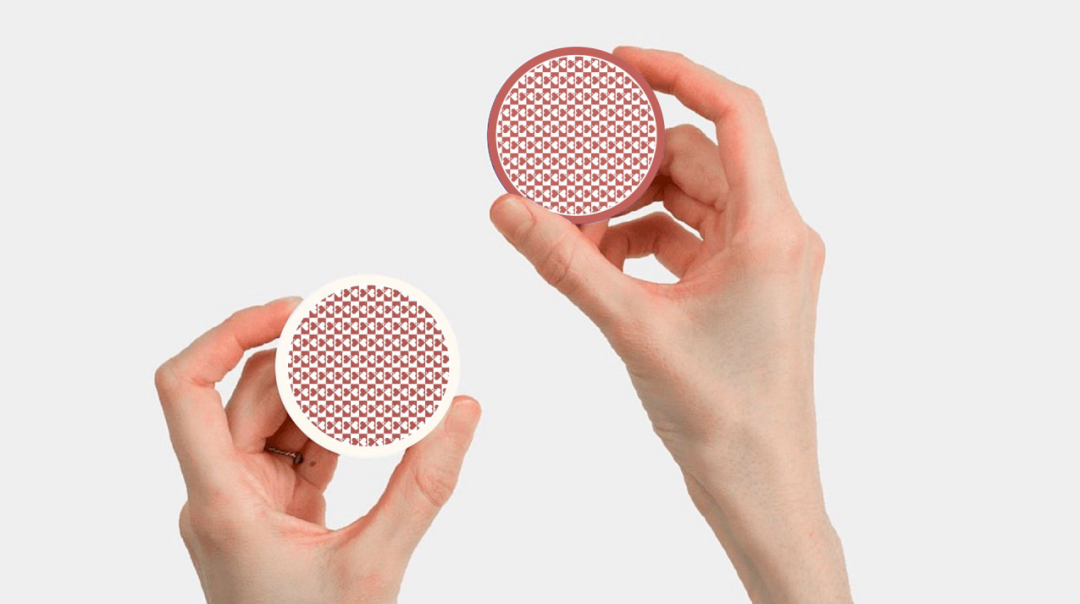 無出其右×赤凡单人小火锅丨连锁餐饮品牌全案策略升级设计（留言赠书）-154