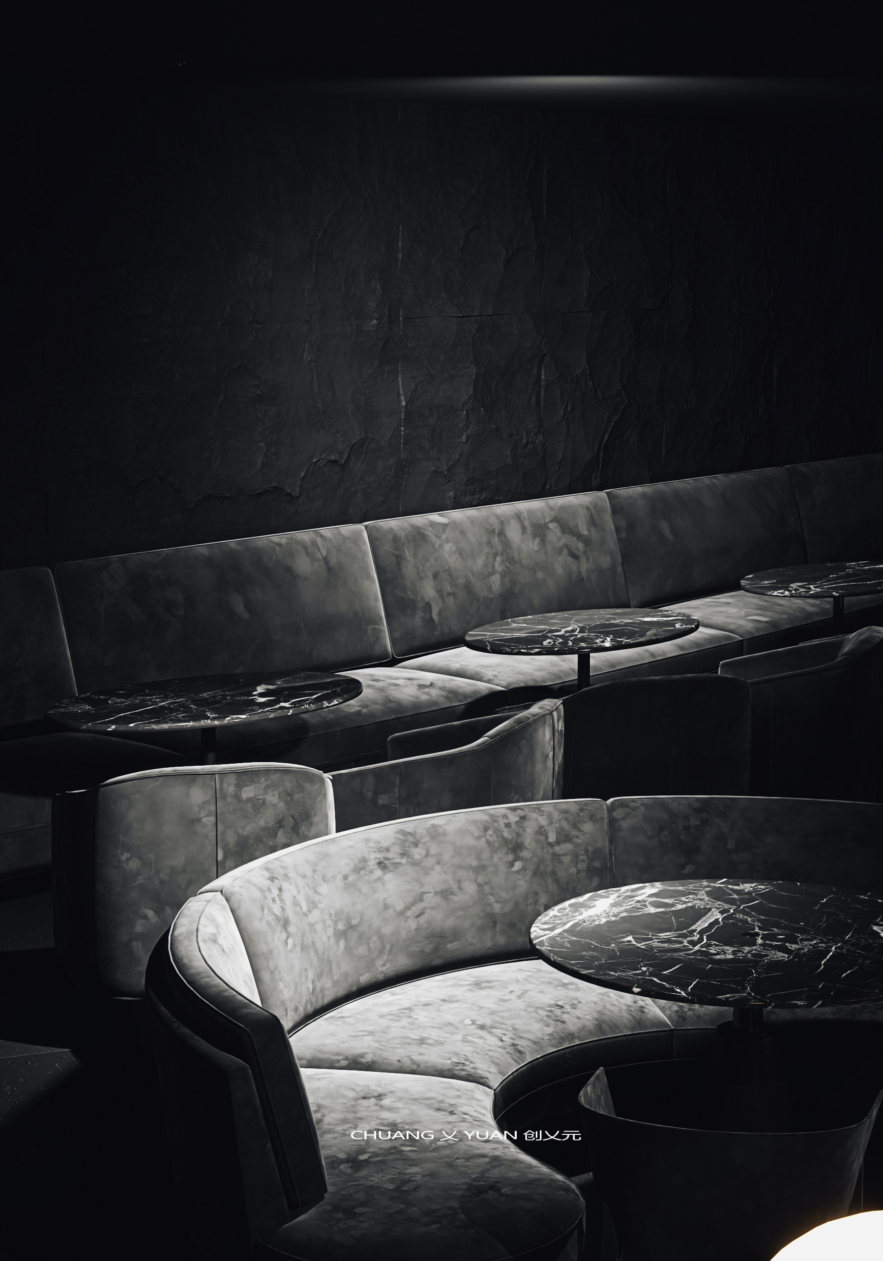 工业风创乂元工作室-14