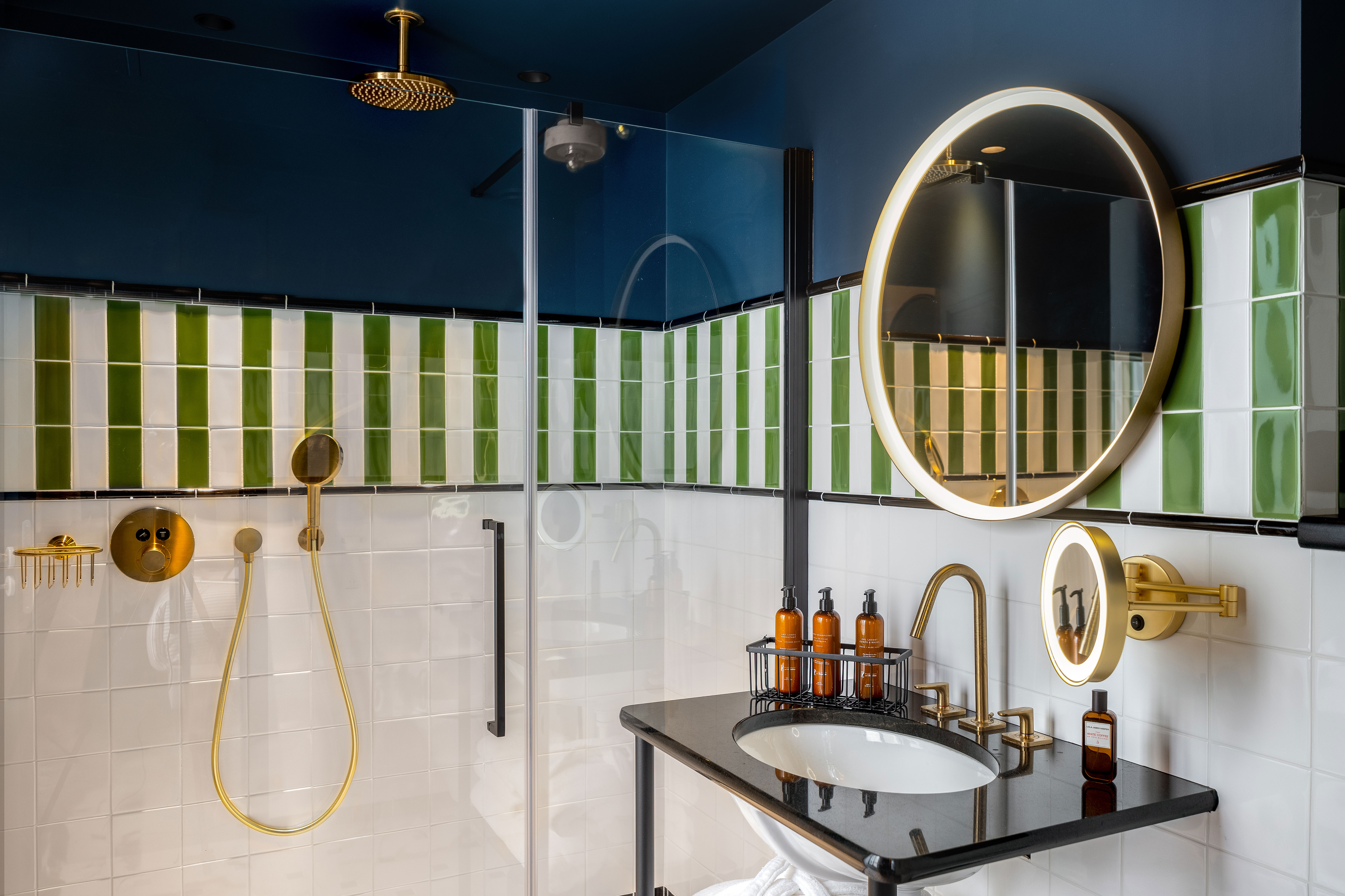 Chouchou - Maison Malapert-53