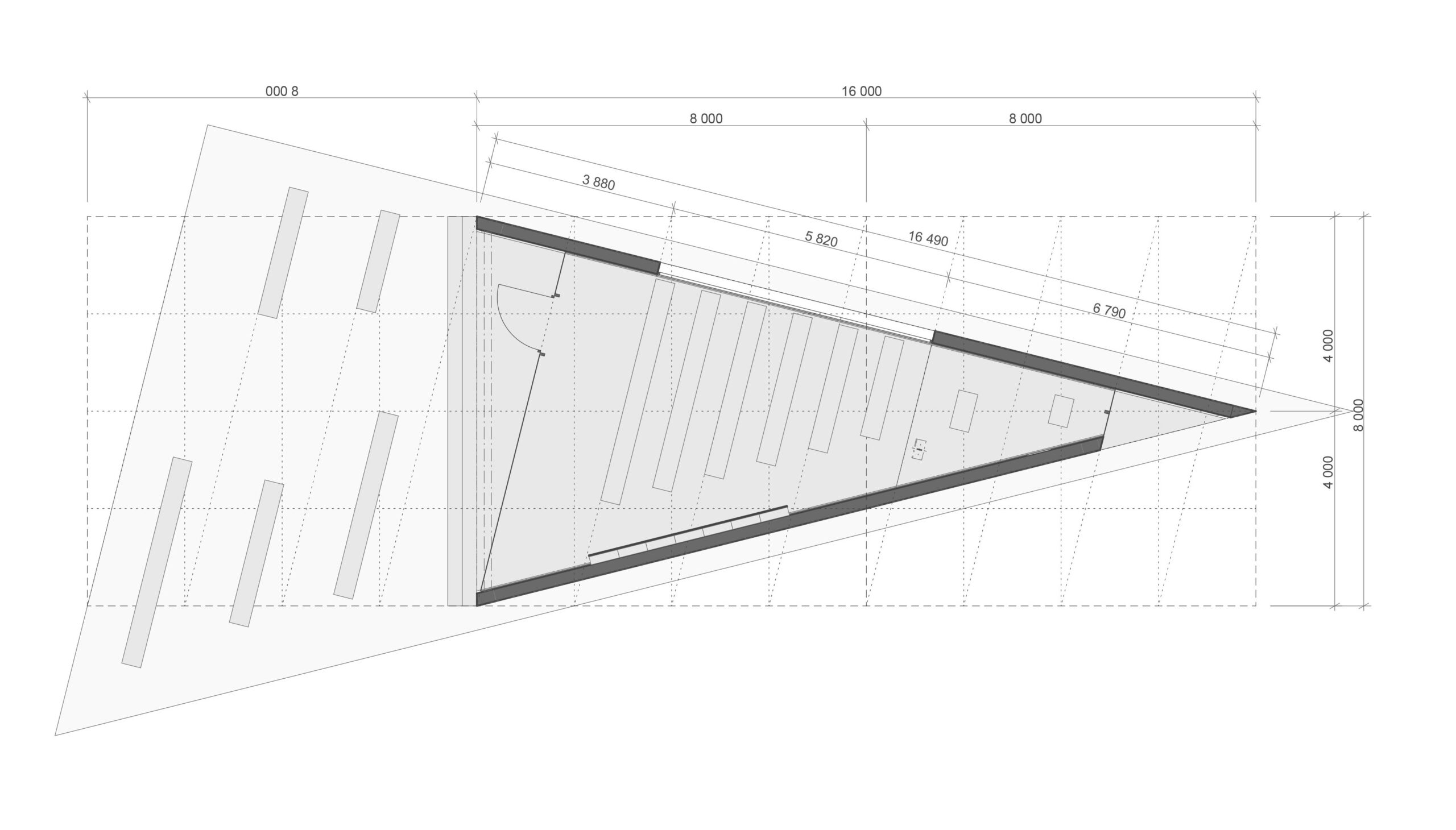 Kaple v Trojanovicích – Mrva.net-12