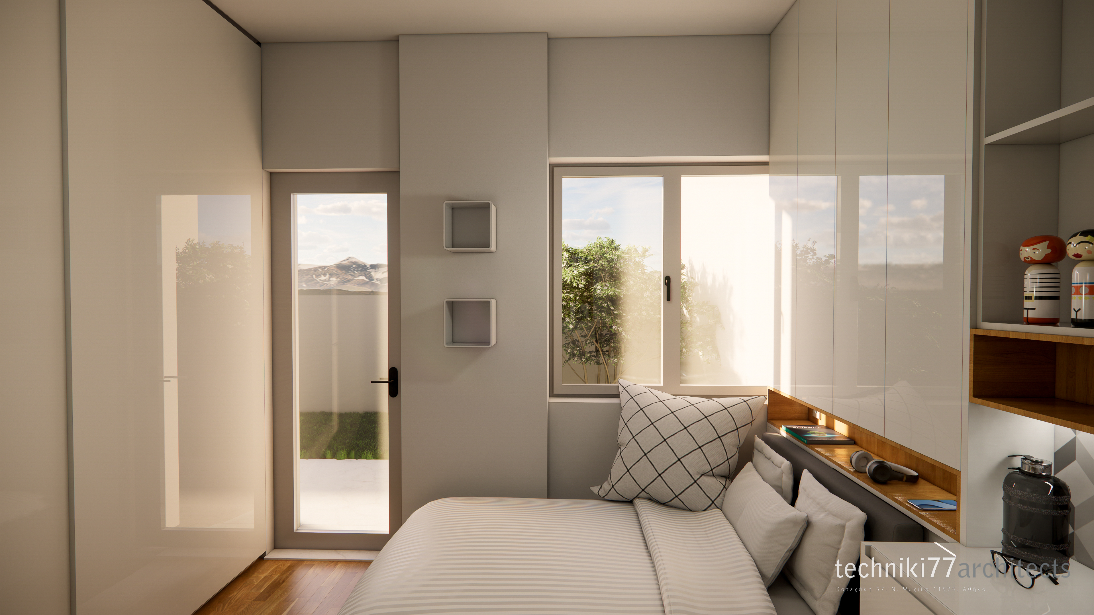 Teen Room Renovation-6