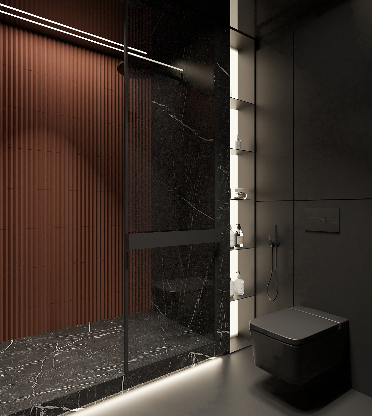 APARTAMENT / GLIWICE-5