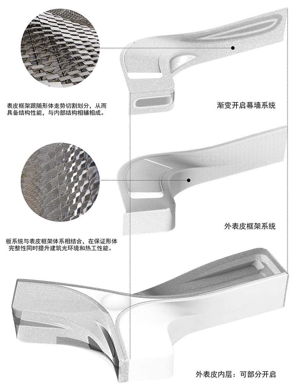 河南省科技馆新馆丨中国郑州丨同济大学建筑设计研究院（集团）有限公司麟和建筑工作室-50
