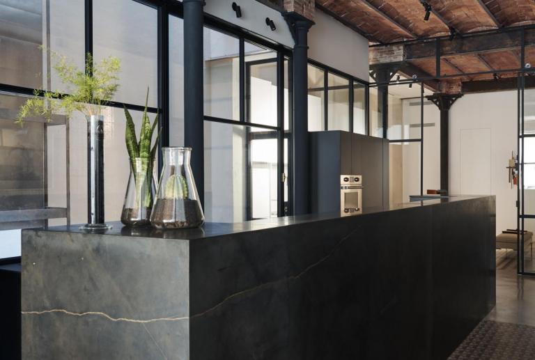 D'antic magatzem a loft industrial | vilablanch. Estudi d'arquitectura interior a Barcelona. Projectes de restauració, clau en mà i per a promotores.-22