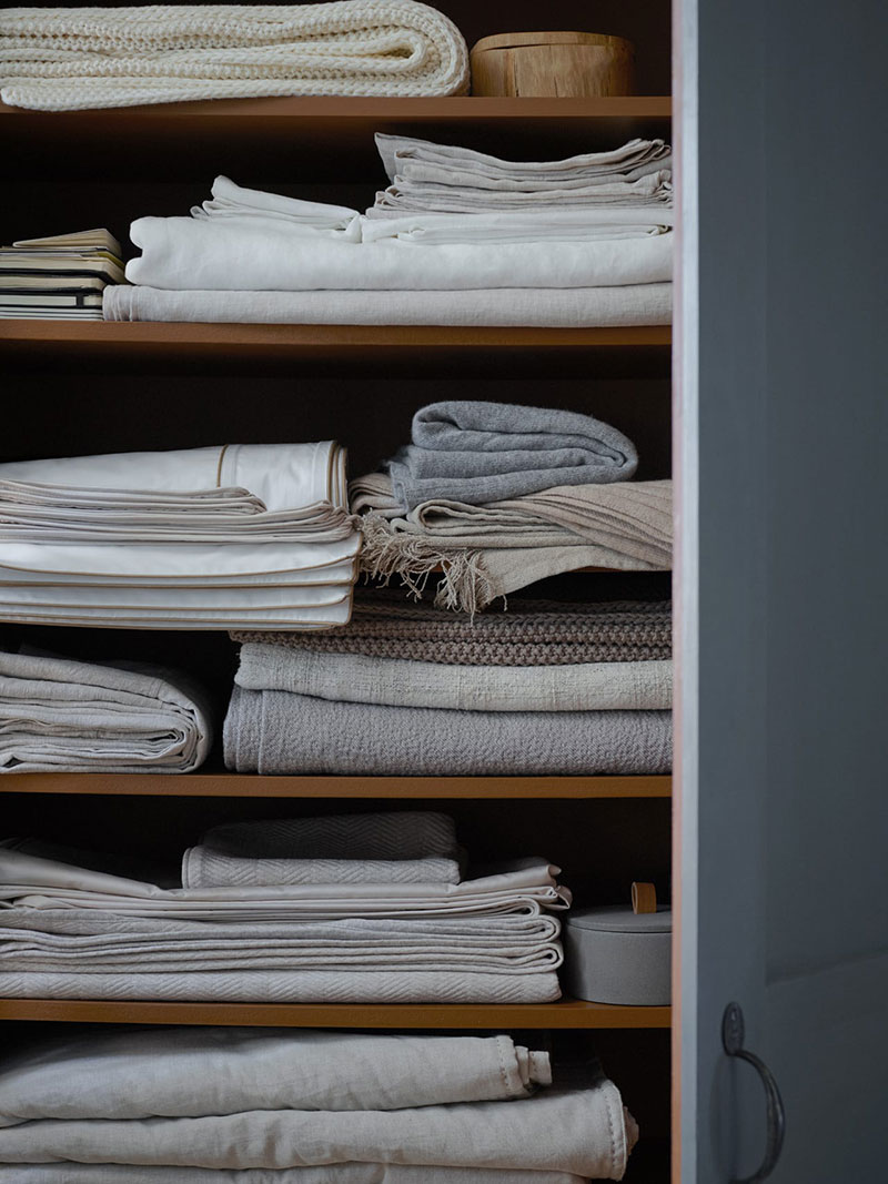 Zara Home 春季新品 | 温馨家居的完美诠释-6