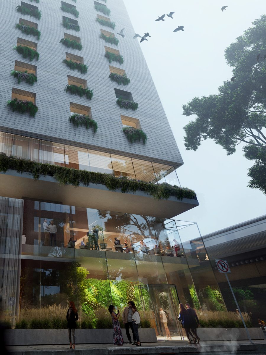 构筑品牌空间：如何通过建筑环境来强化品牌身份？ -14