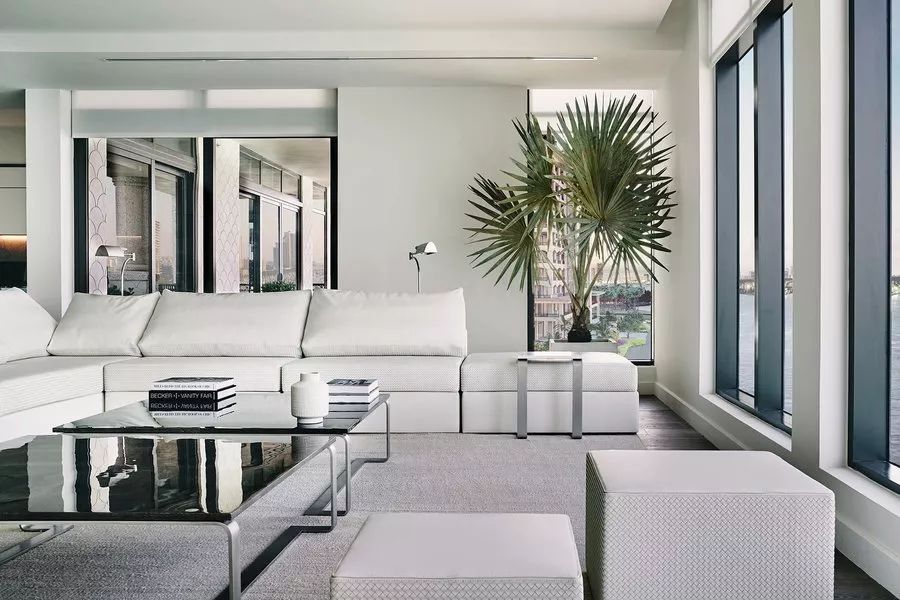 葆蝶家家居系列-26