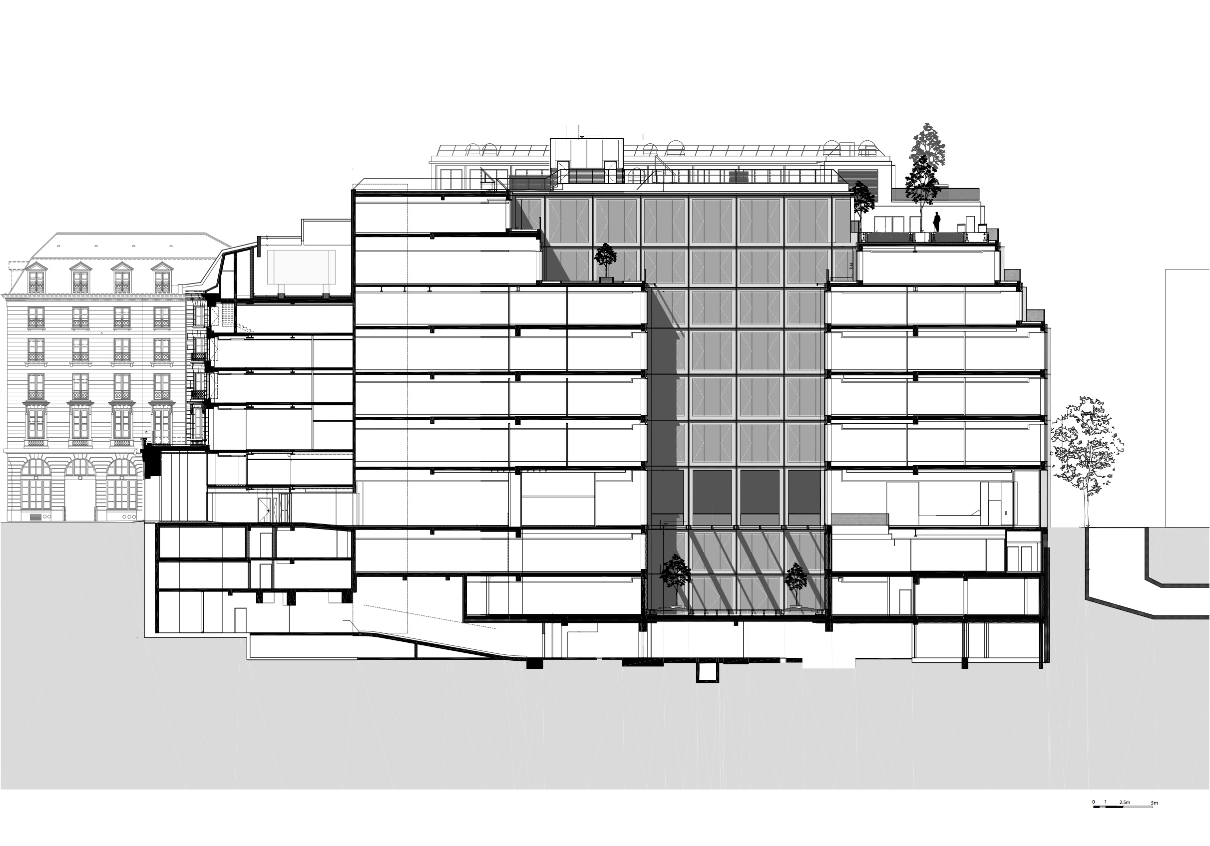 巴黎 Cloud.paris 建筑群翻新解读-49