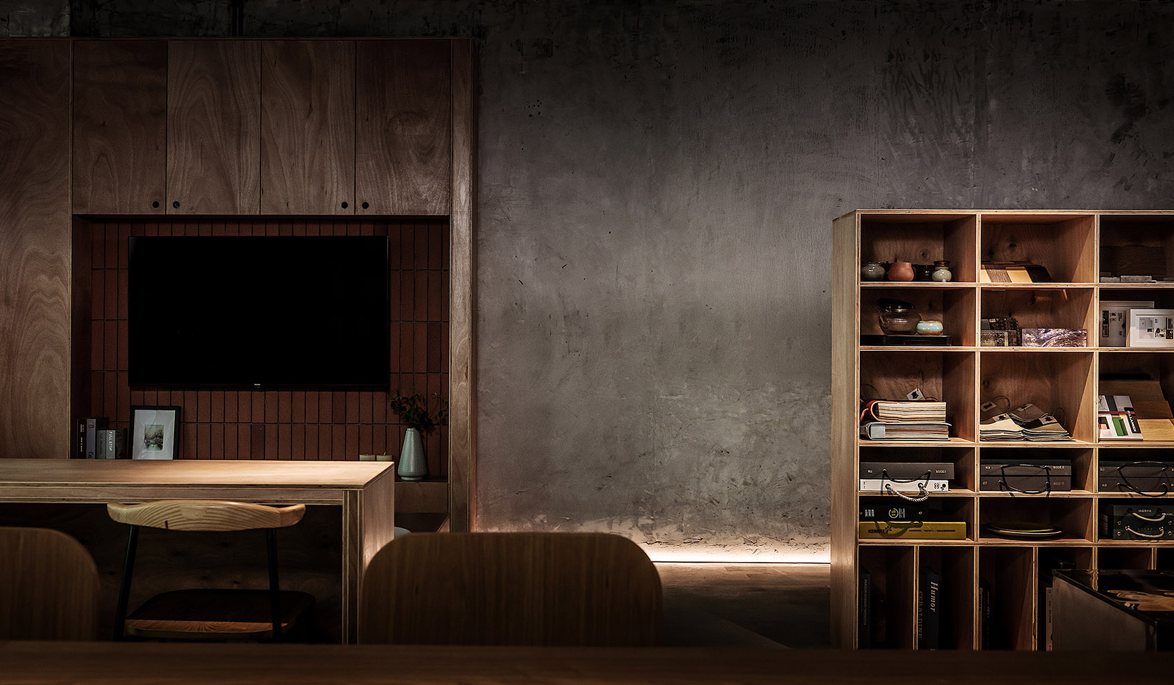 有物设计顾问办公室丨中国泸州-16