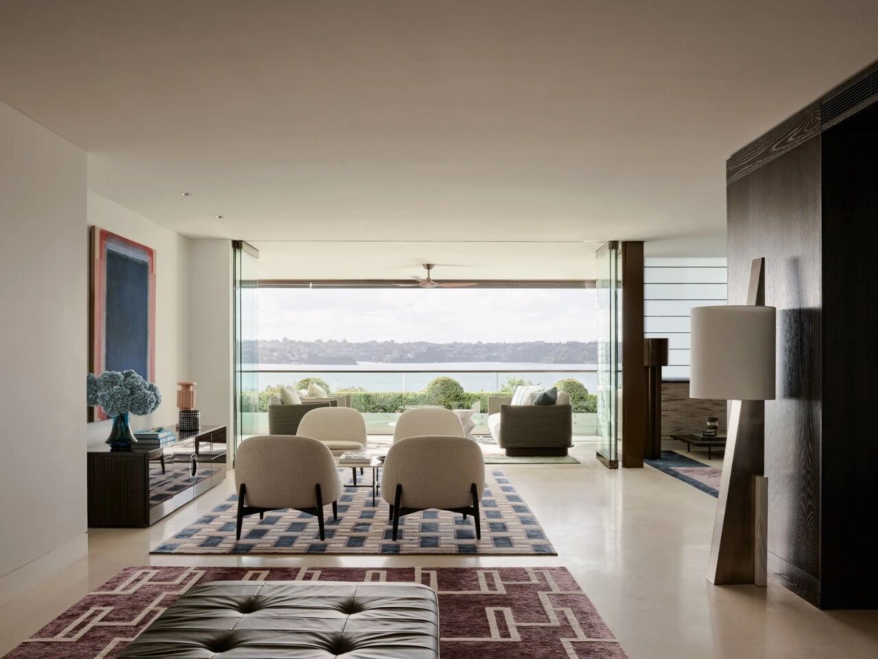 丨澳大利亚悉尼丨Greg Natale-2