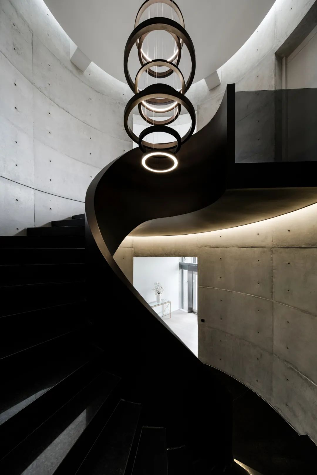 圣提布里公寓丨泰国曼谷丨A49-68