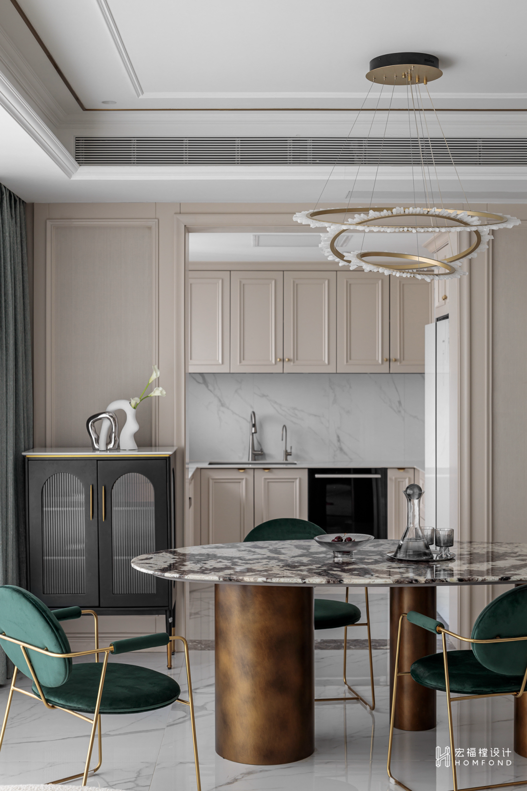 翠羽 | 宏福樘新作-0