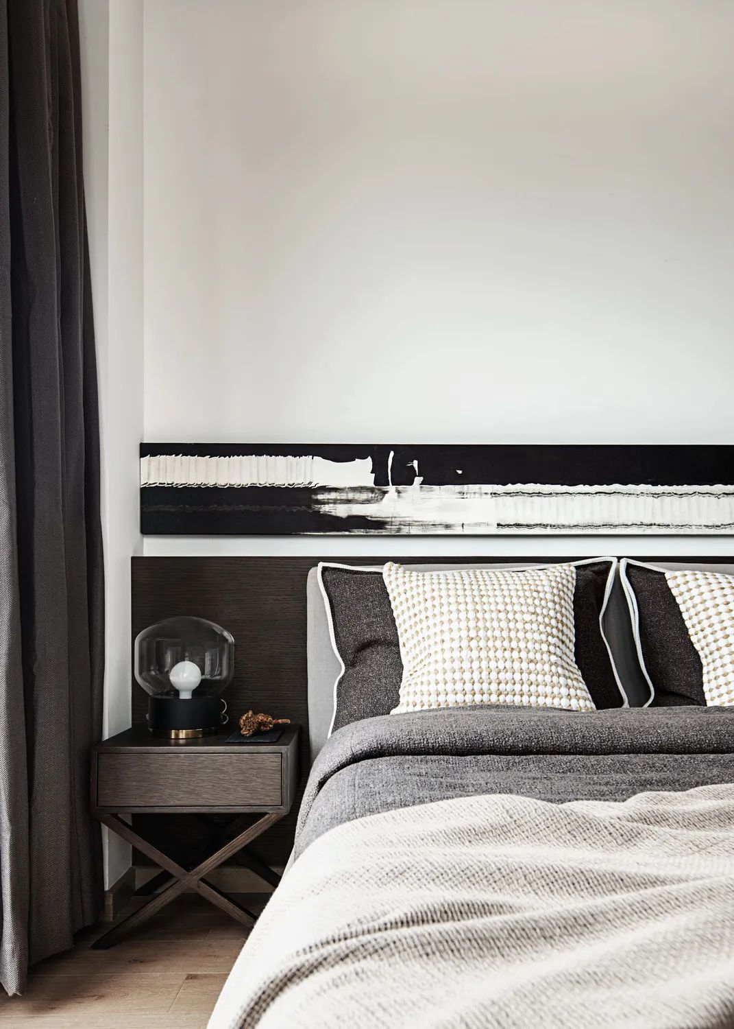 宝能丹霞山庄 | 东西方自然观的共生实践-104