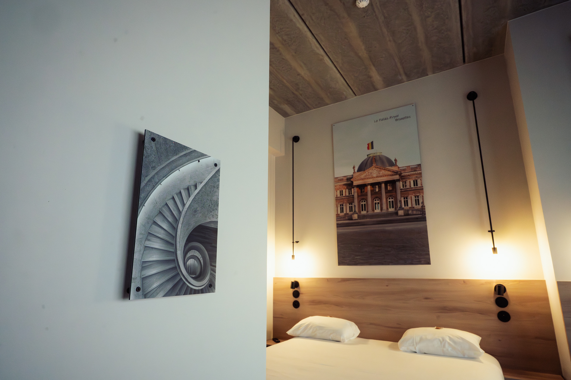 Ibis Styles Namur-21