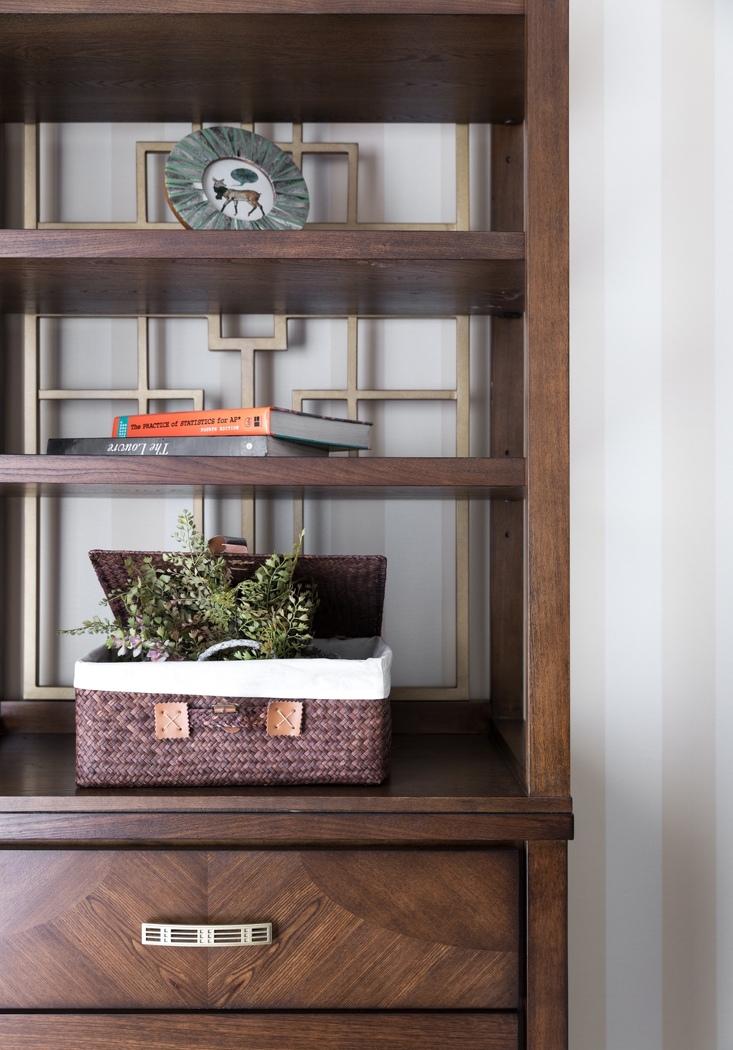 Cyan丨别墅丨适-6