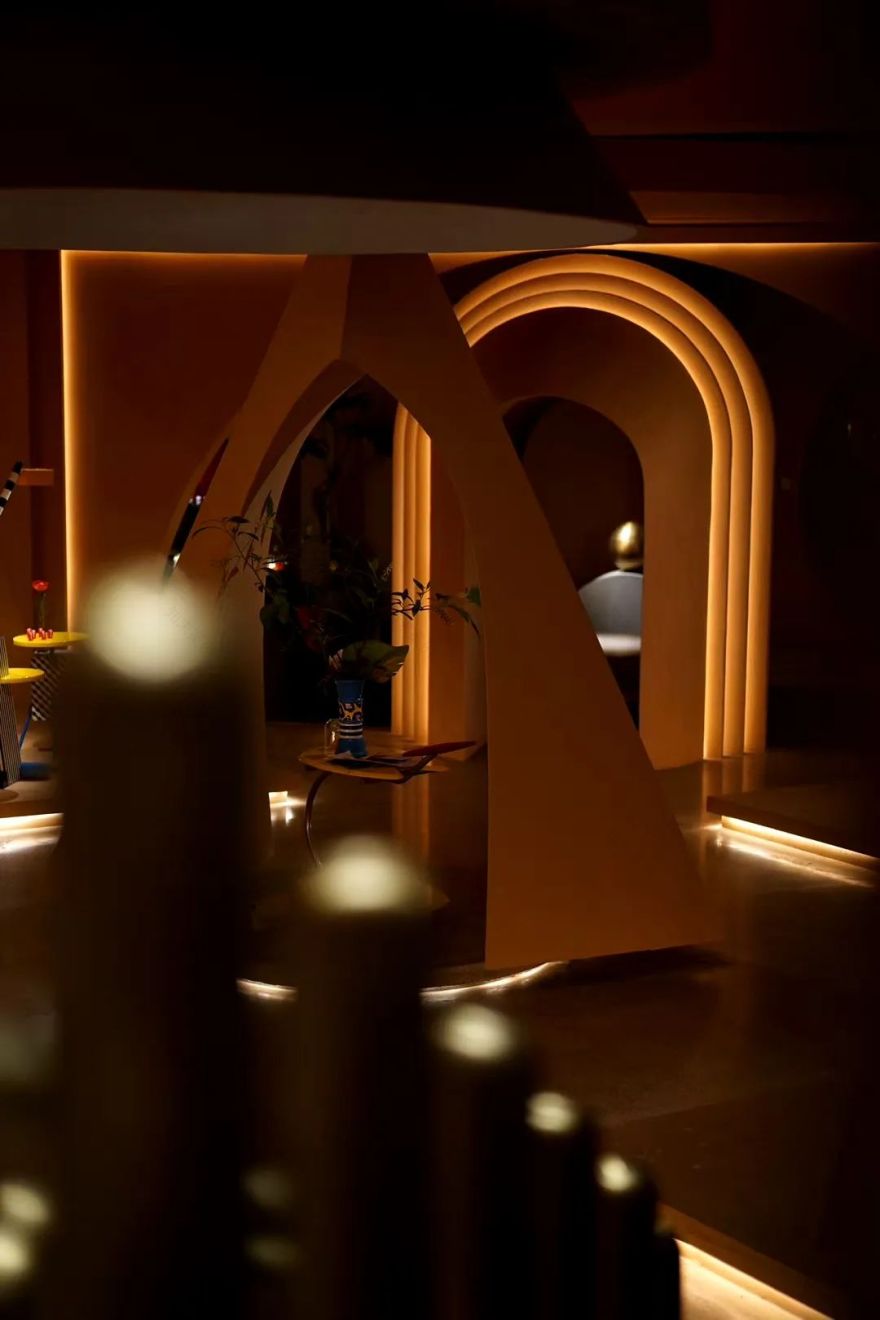 探探杭州那些“中古家具店”-63