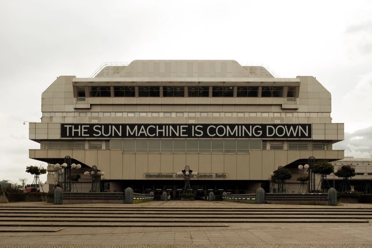 国际商会京都分会丨日本丨Sachio Otanis-31