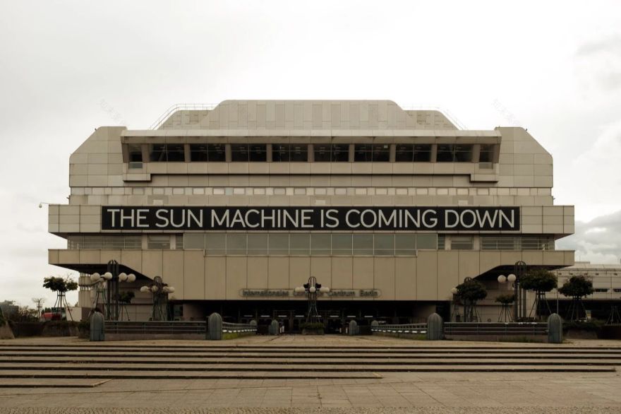 国际商会京都分会丨日本丨Sachio Otanis-31