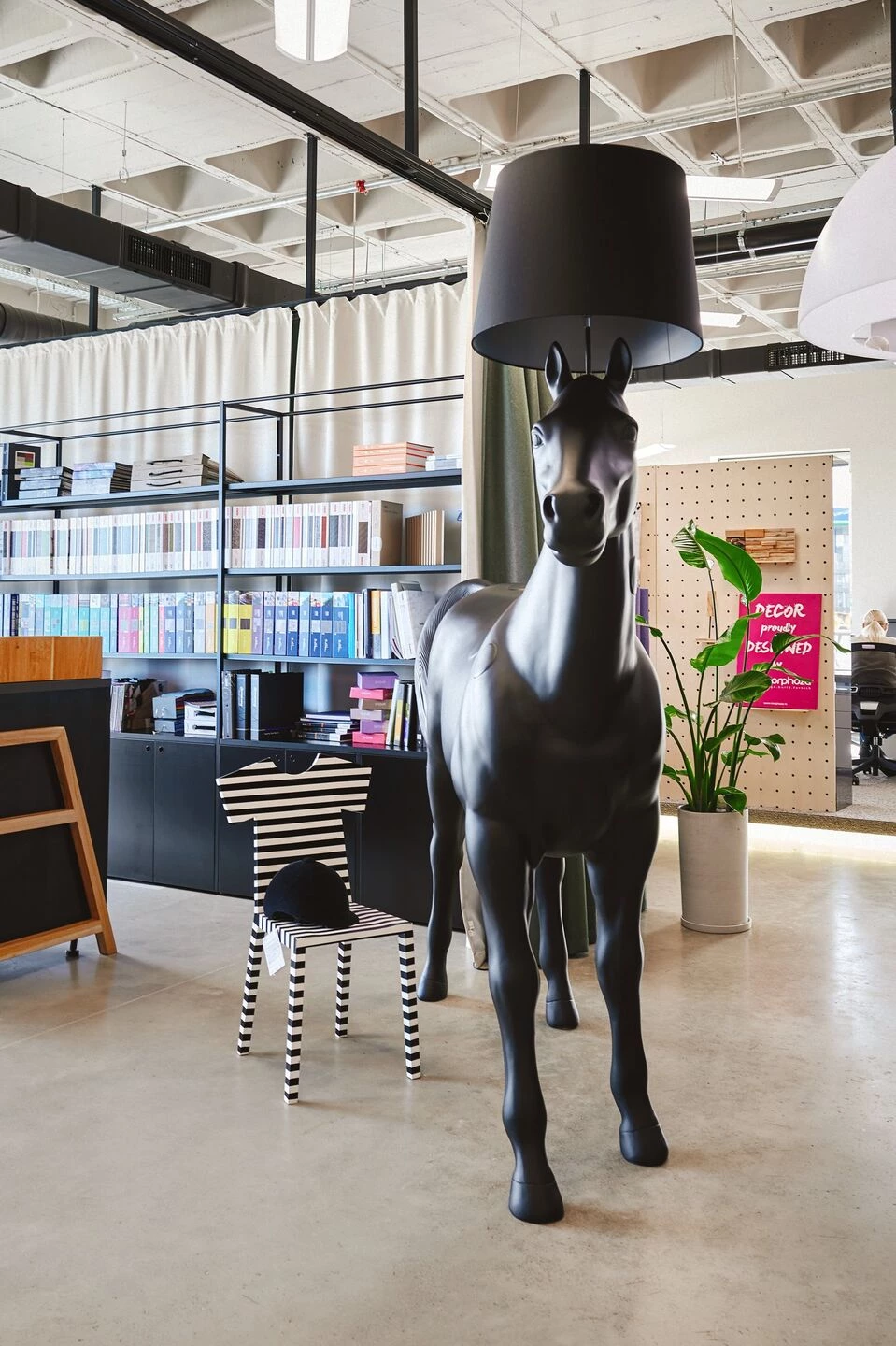 莫尔福扎陈列室丨罗马尼亚-33