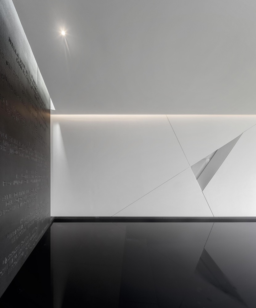 Diamond Tree（钻石树）-61