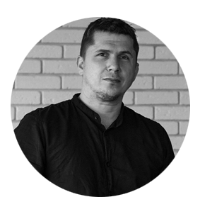 现代简约高级灰设计丨Konstantin Kildinov-2