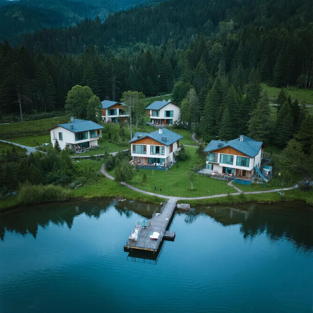 山林秘境康养疗愈营地规划设计建造运营方案-115