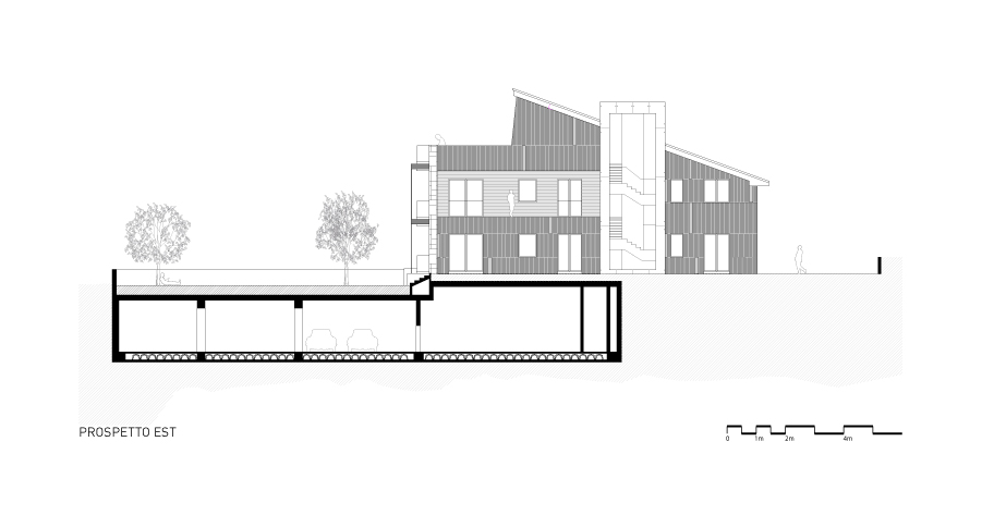金属与大理石-23