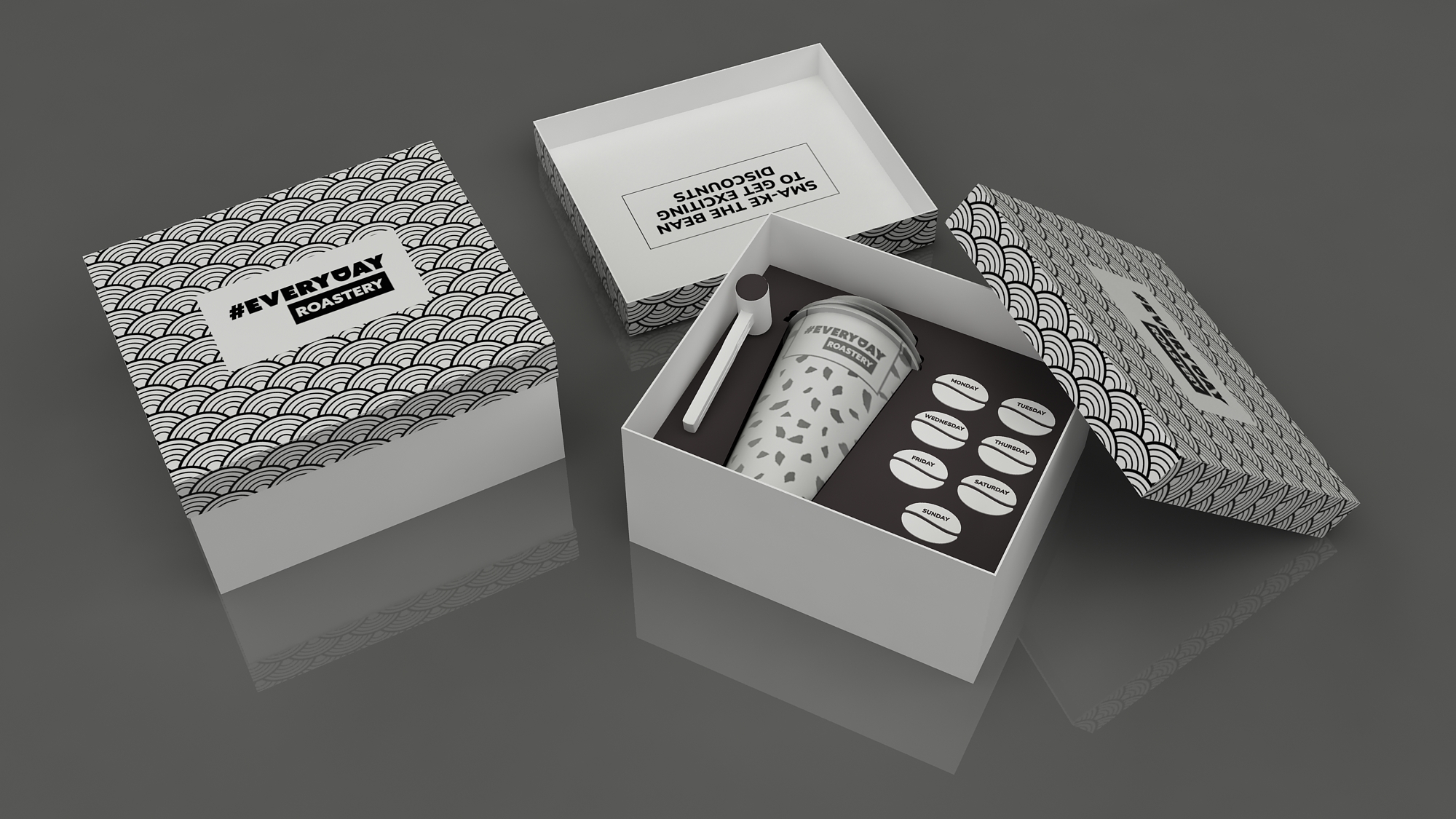 Everyday - Roastery-7