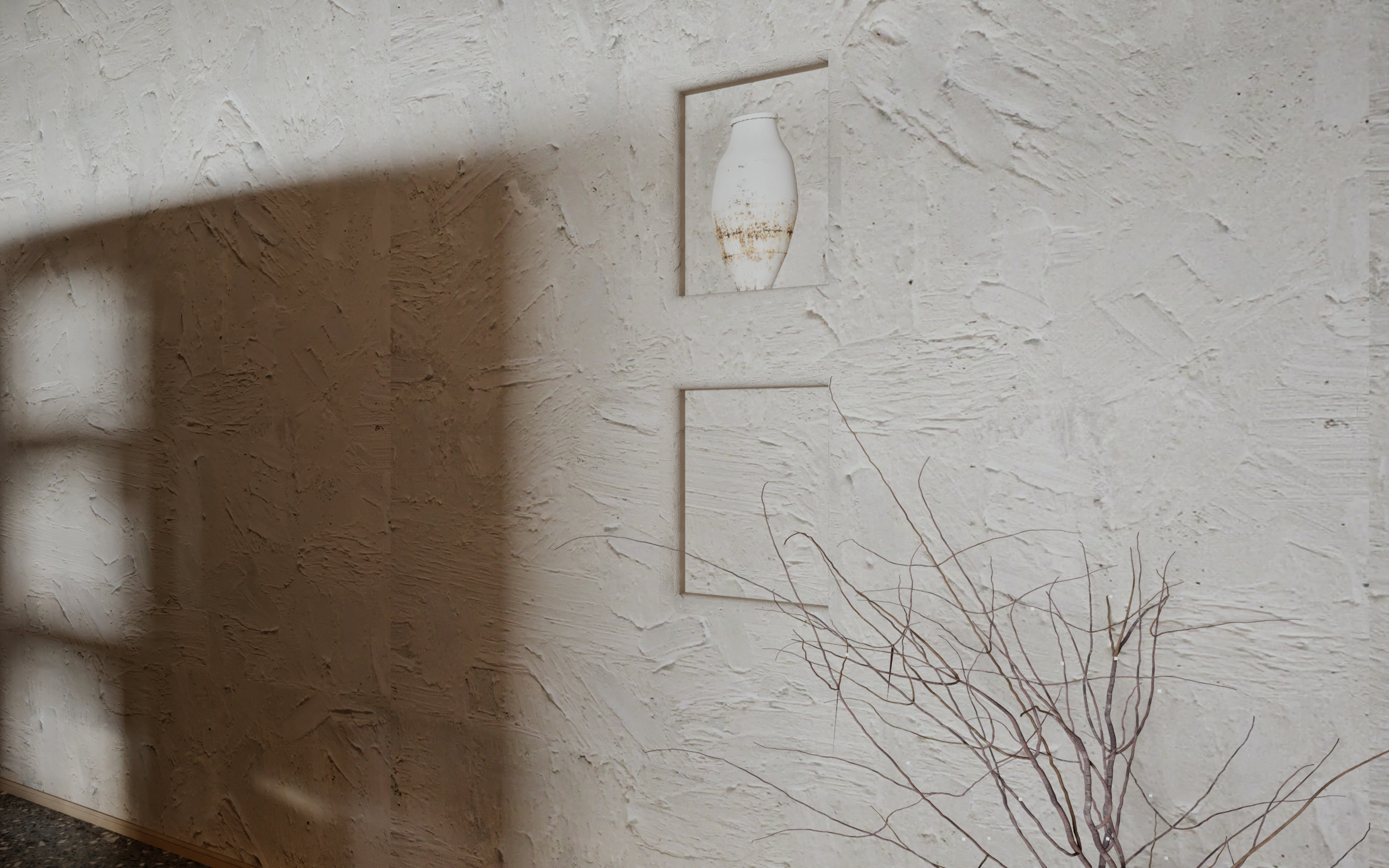 china 紫砂壶工作室-8