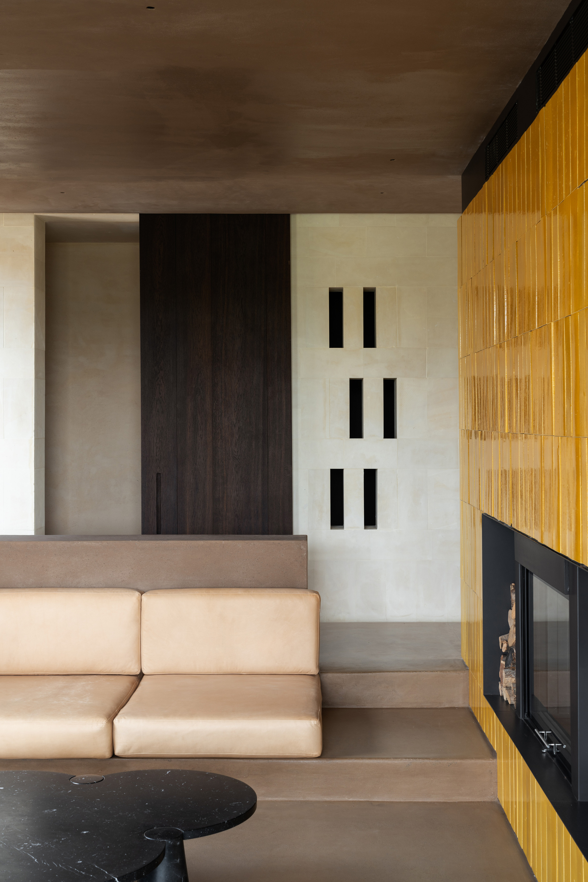 莫达别墅丨意大利-34