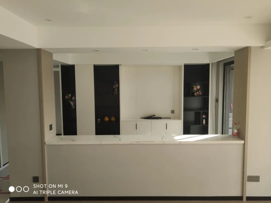 品东装饰 2020 年作品篇-103