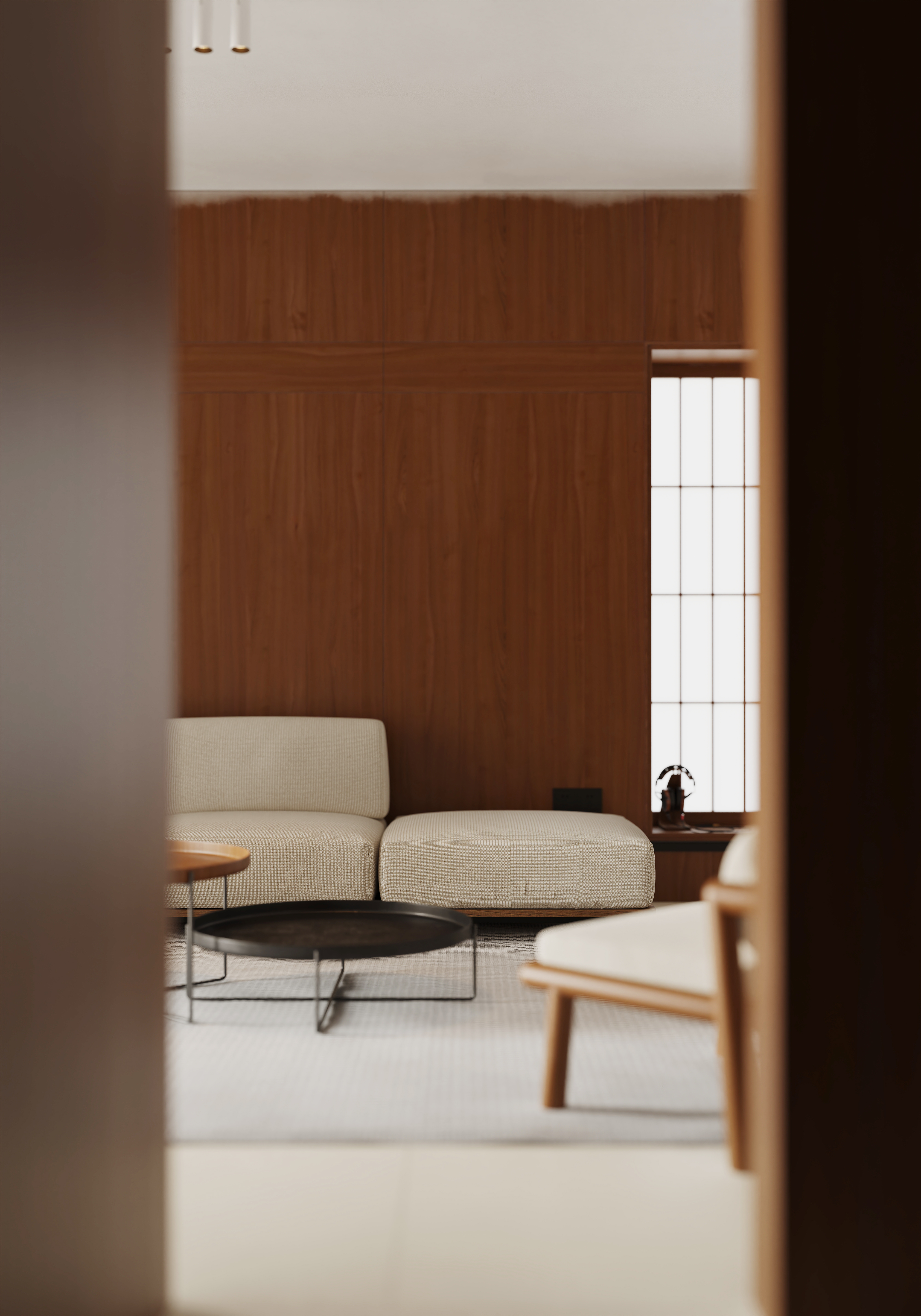 老严丨别居一格-10