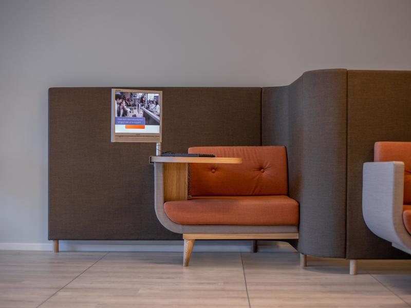  Rabobank – Venray - Peter Claessens Interieur en bouwprojecten-20