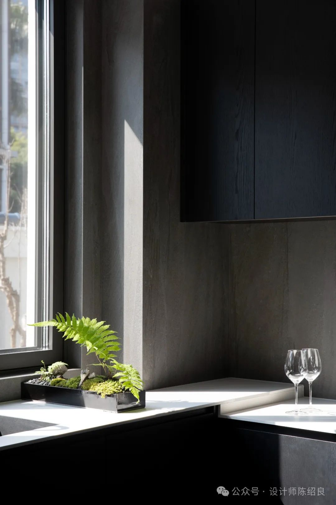 首发 . MJD無印良品設計 | 归来-35