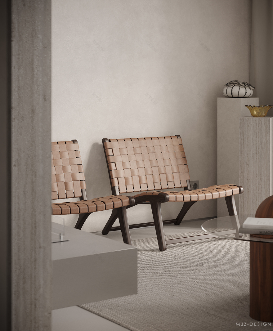 诺沃奥斯特罗夫斯基丨俄罗斯克拉斯诺亚尔斯克丨MONO GROUP-18