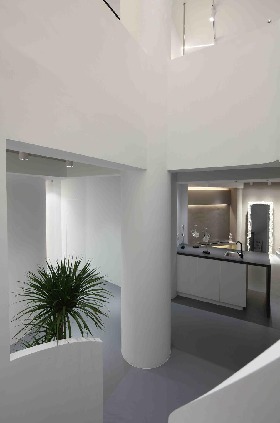 杭州 M+Boutique 女装买手店丨中国杭州-33