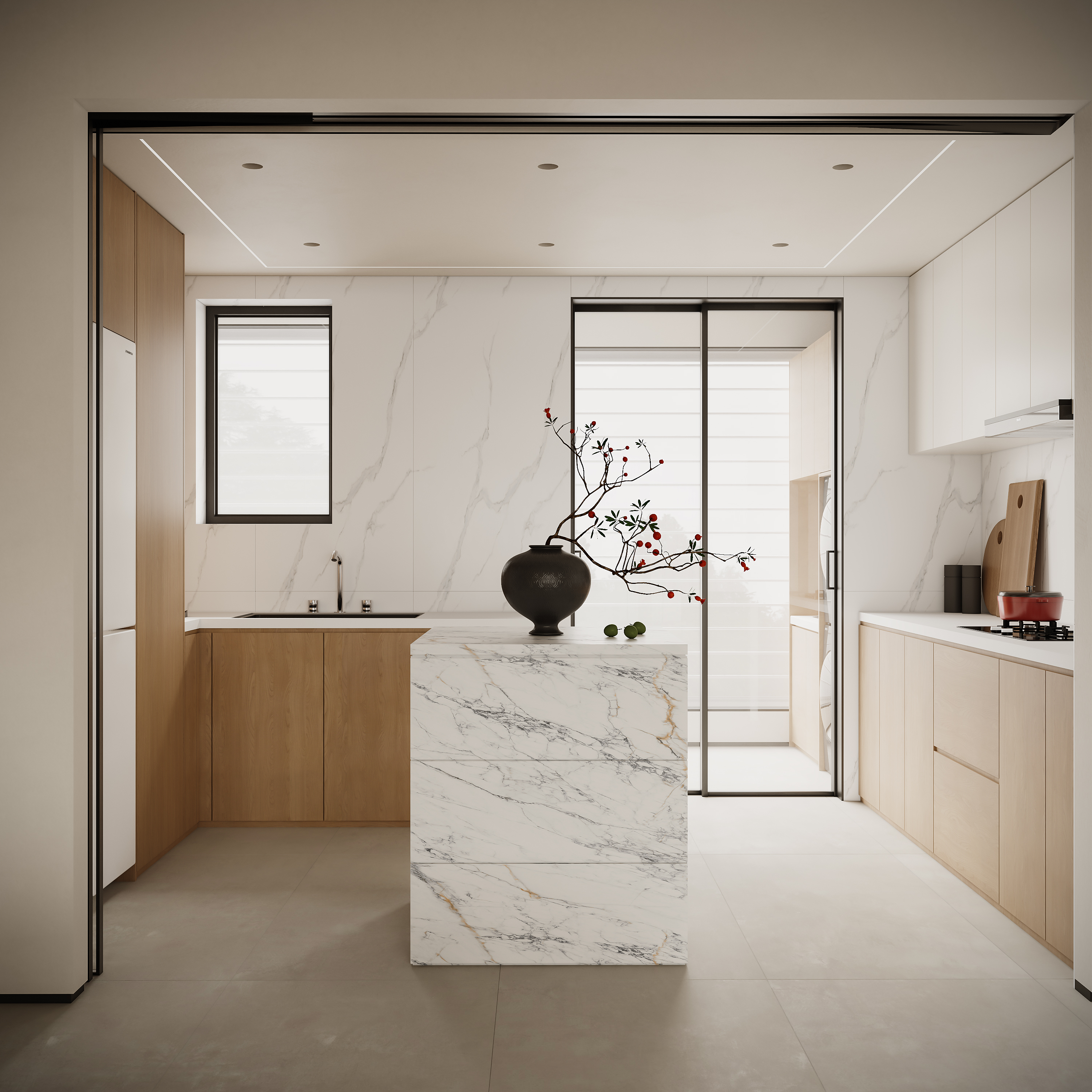 原木风团队新做-4