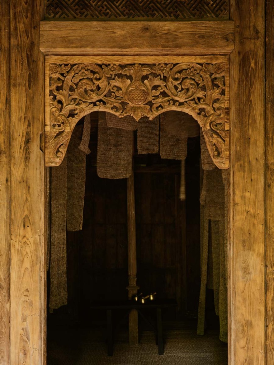 失落的林登贝格丨IndonesiaBali丨studio jencquel-53