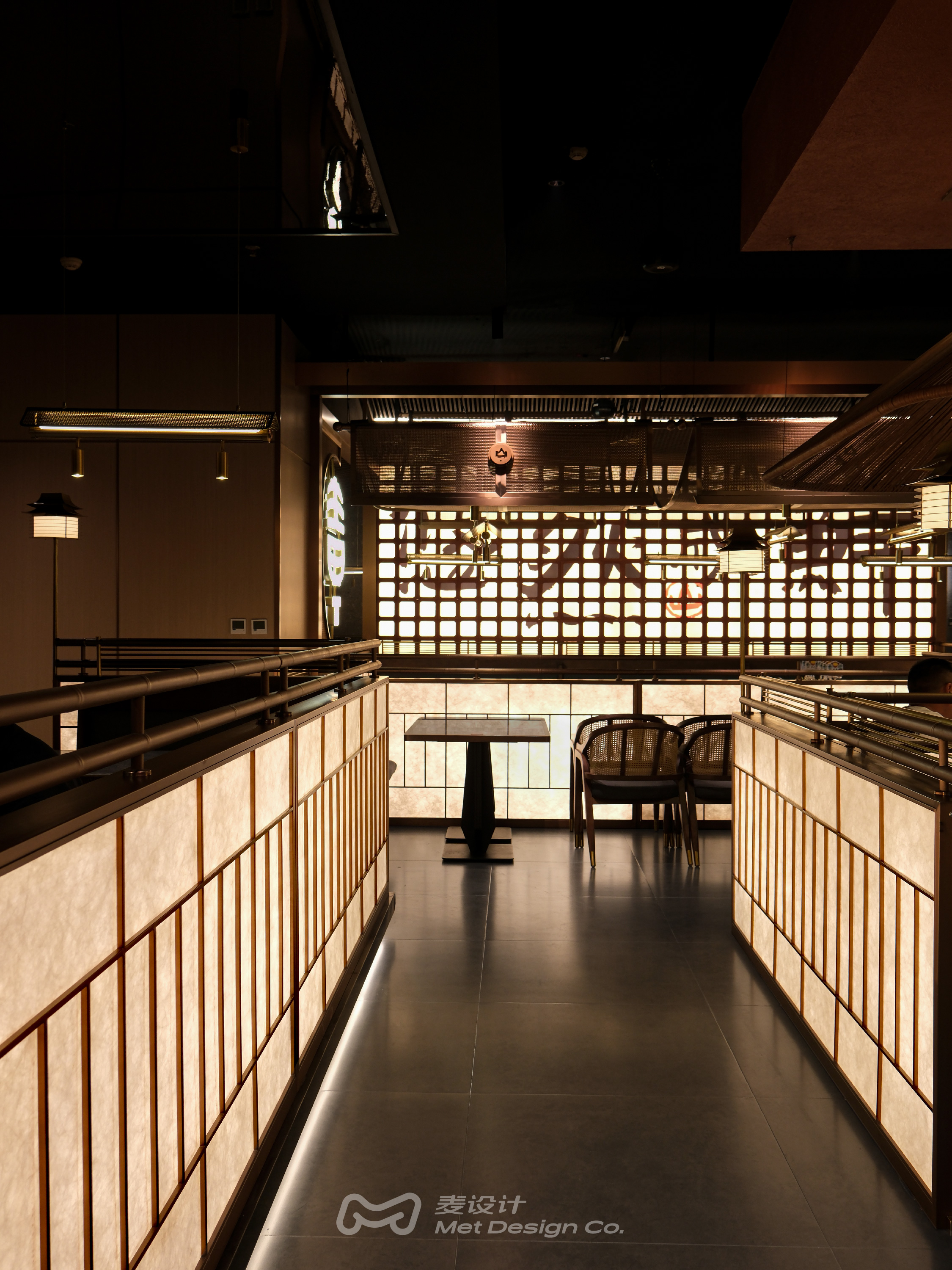 春十五 山野风与唐风巧妙融合-9