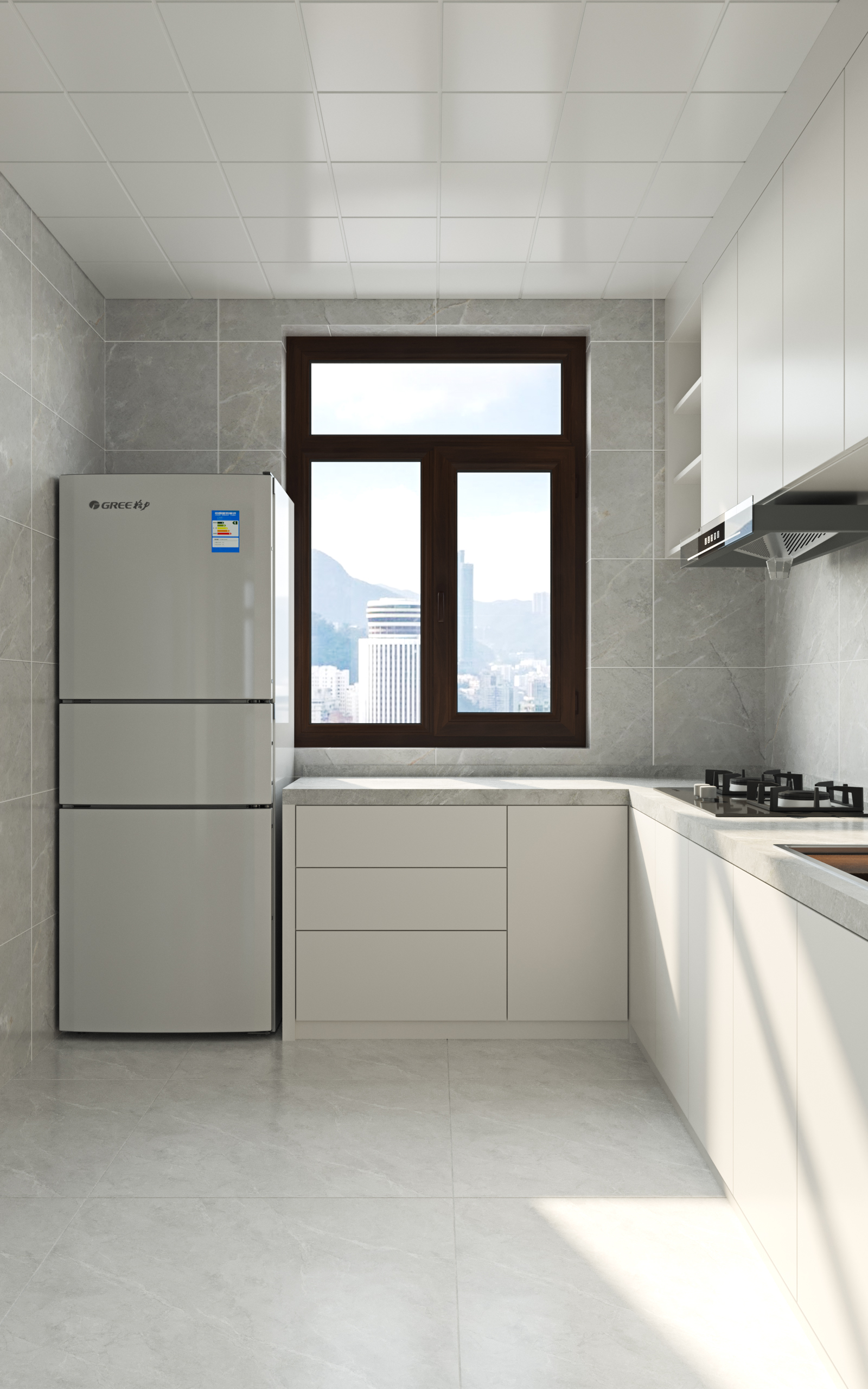 2025-08-06-精装房渲染作品-7