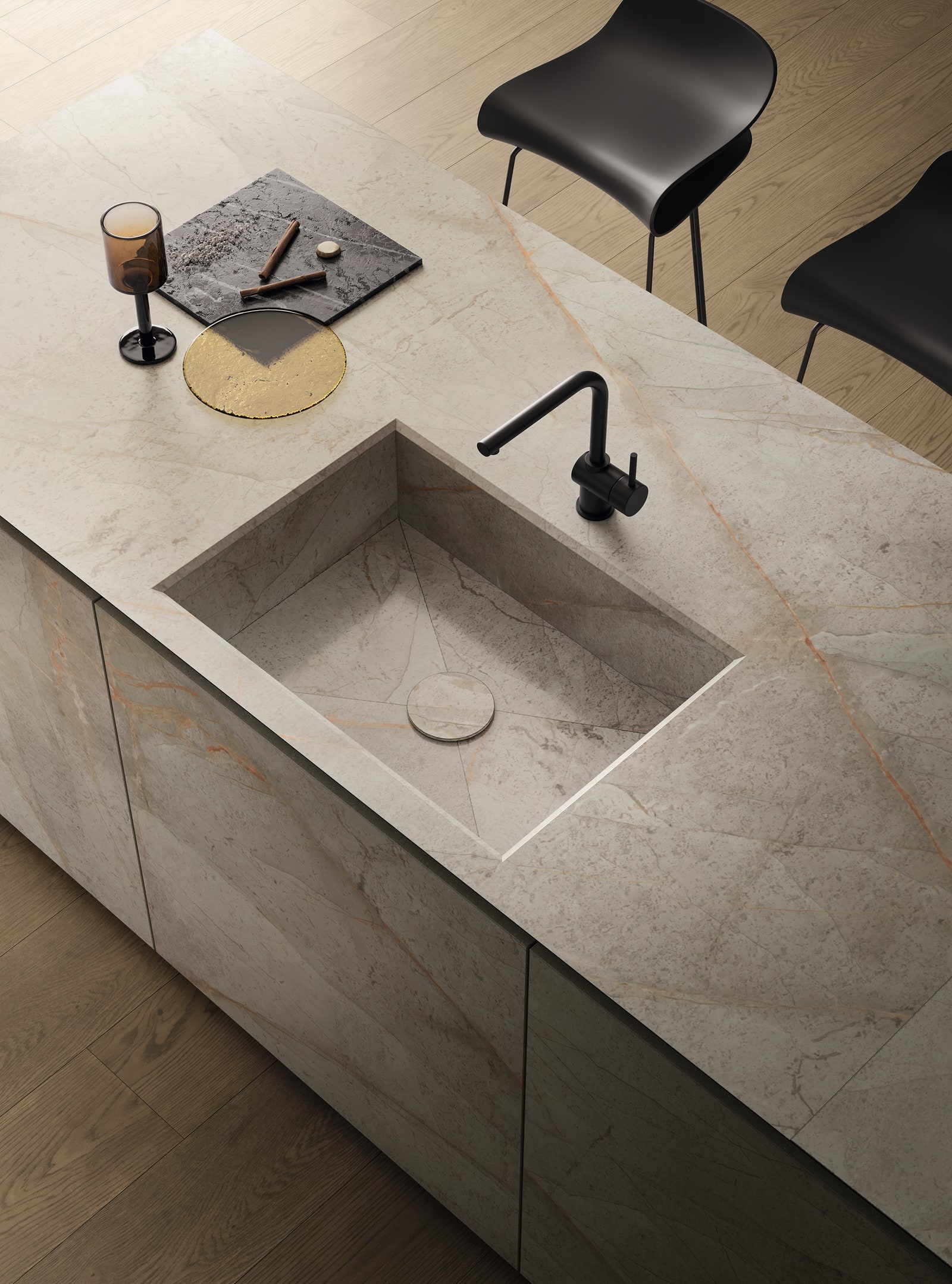 Atlas Plan et Modulnova s’unissent pour donner vie à des espaces design | AD Magazine-3