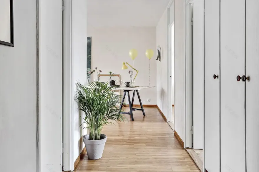 瑞典房产周末大赏⑥-19