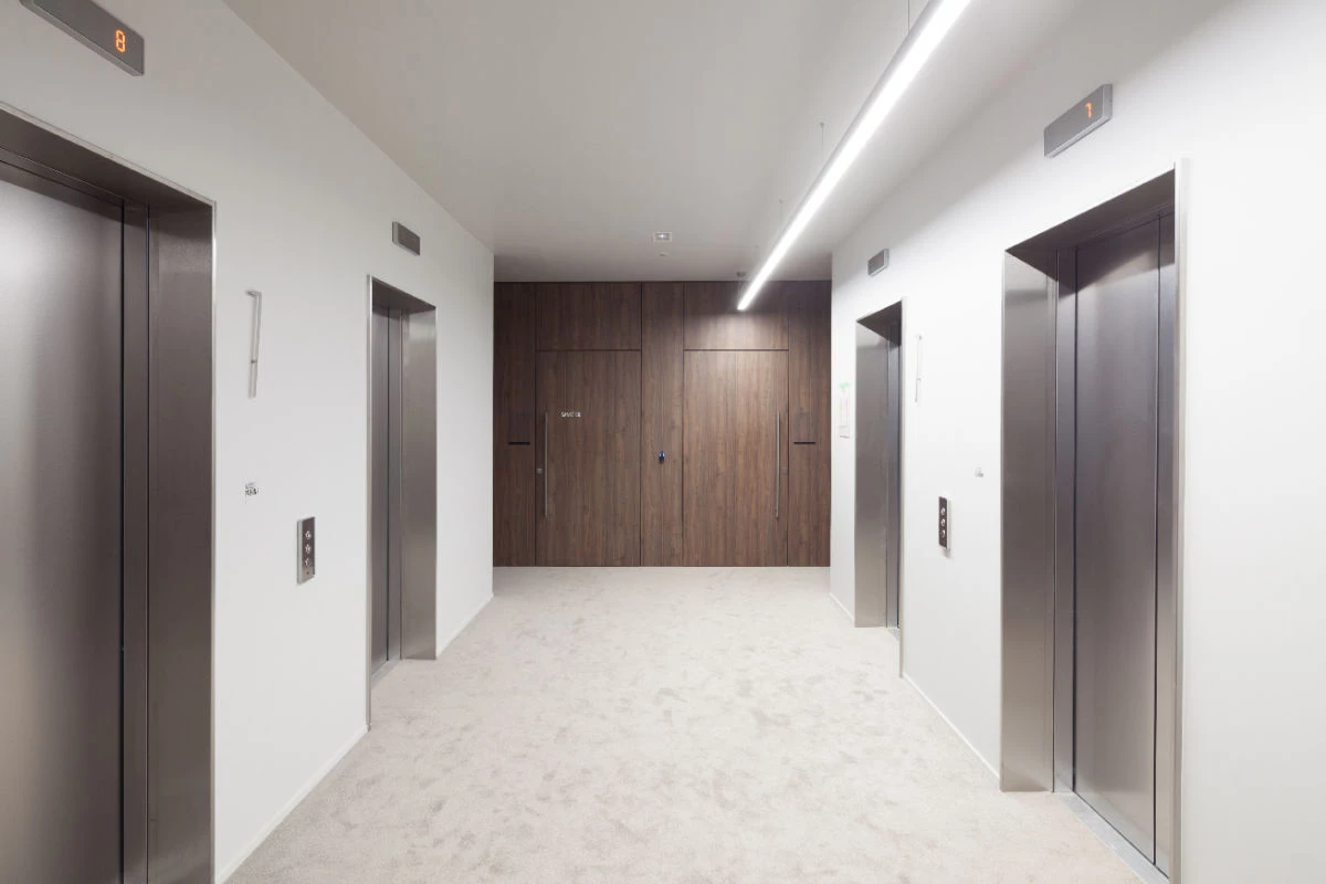 公园景观丨法国里昂丨AFAA architecture-16