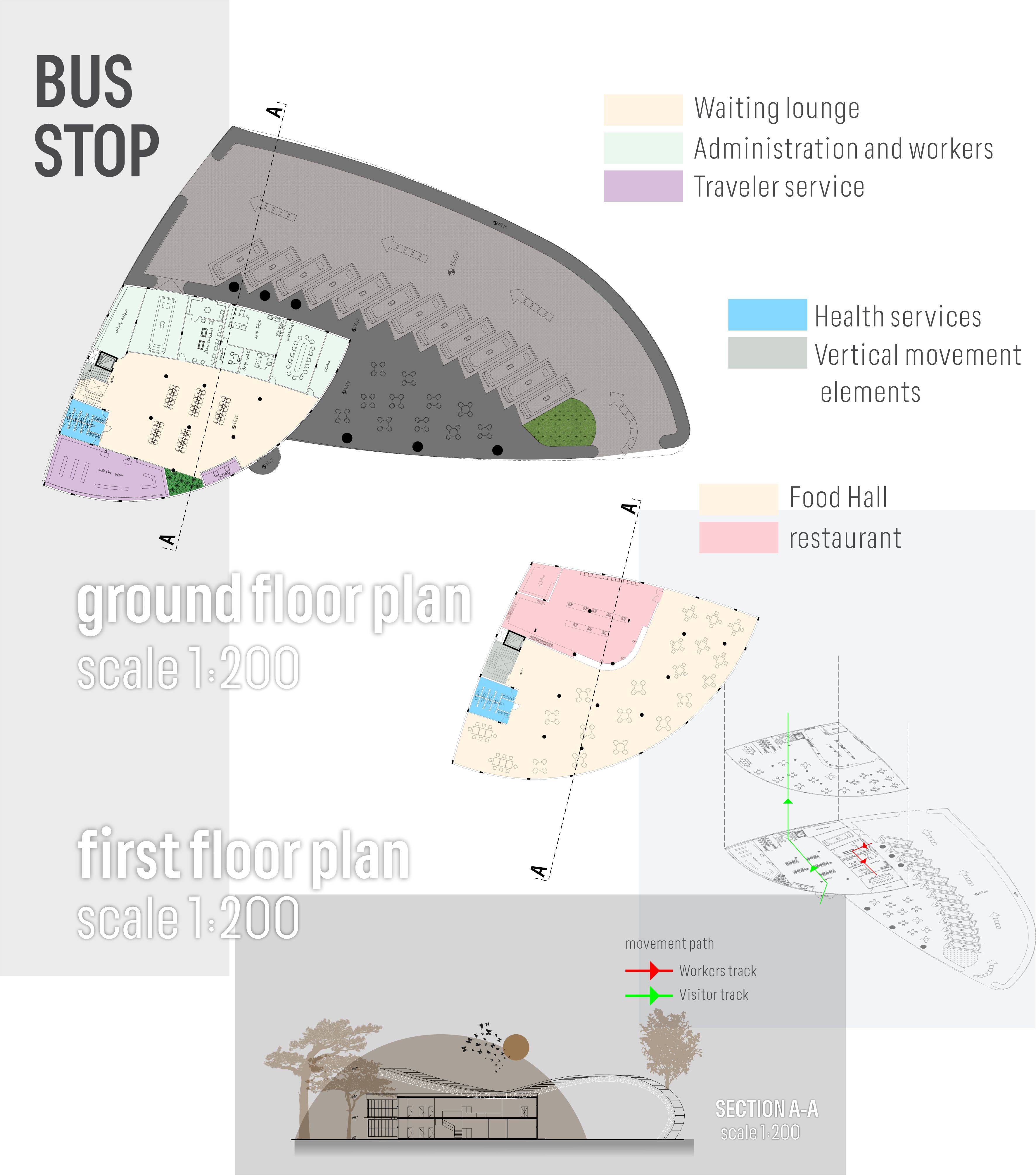 Gaza international airport-6