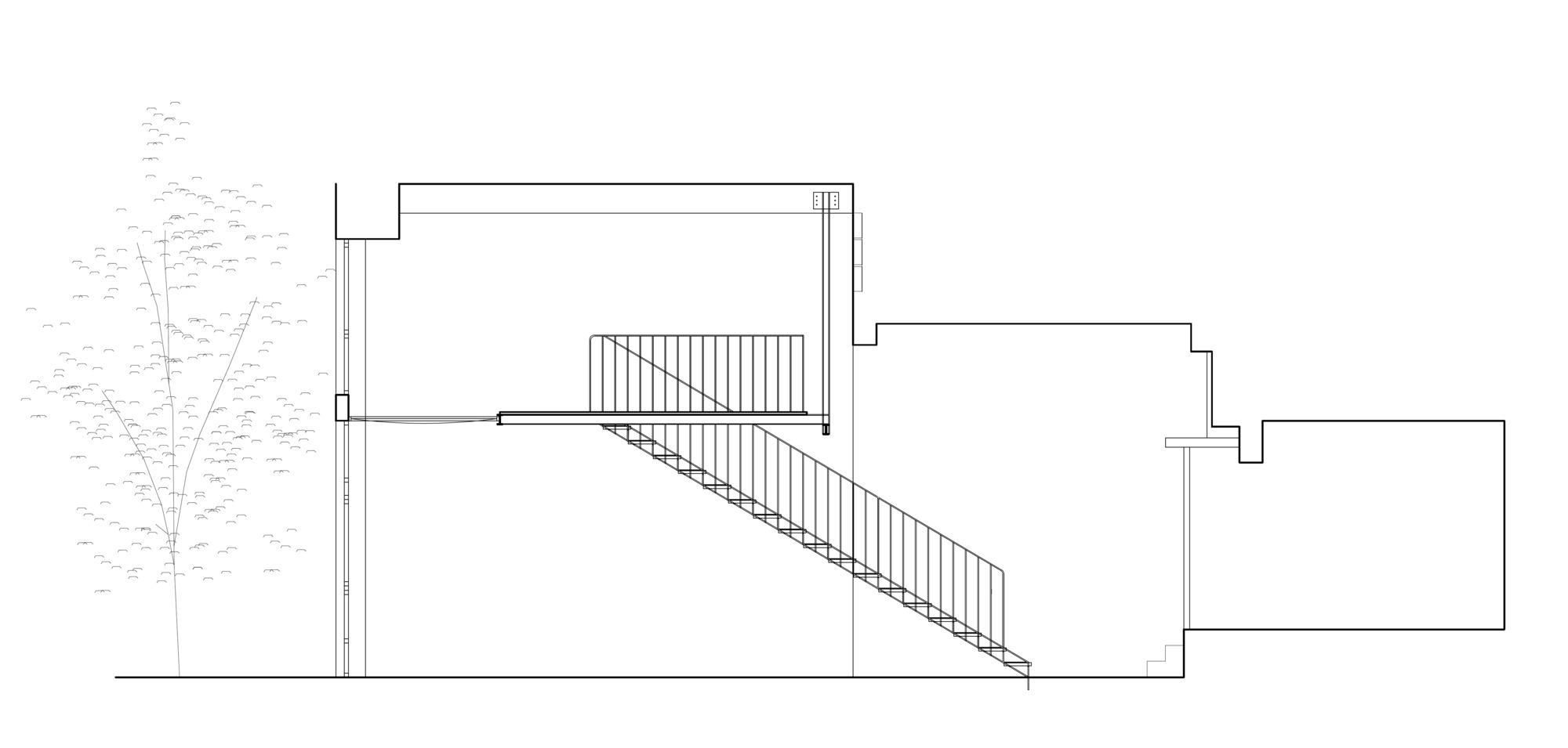 艾里改革丨西班牙马德里丨Fast and Furious Production Office-17