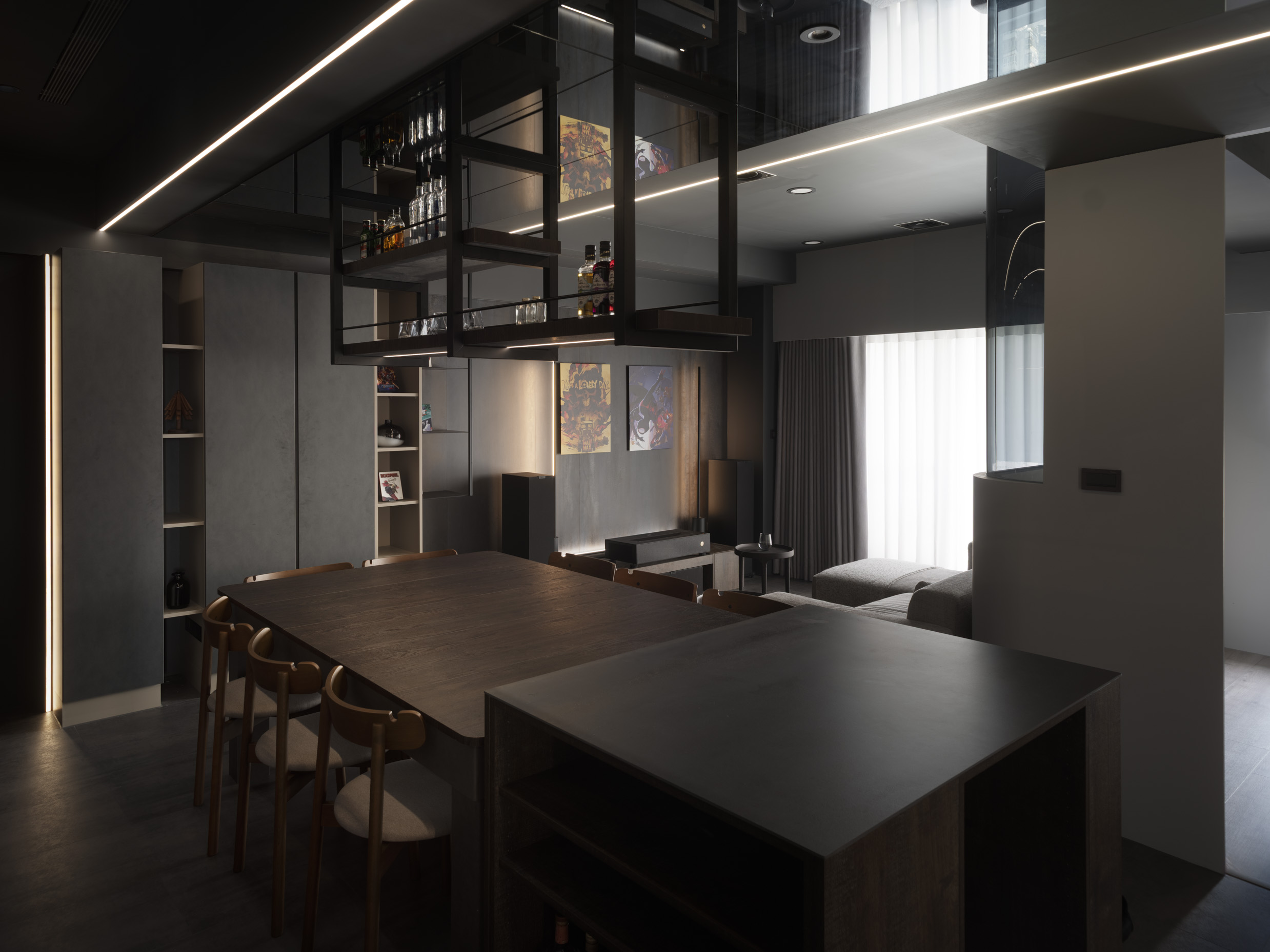 2025新北板橋區-5