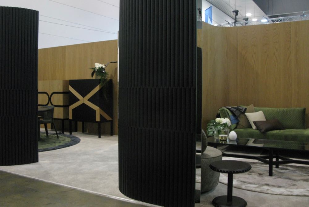 Copper — Blog — Design.daily-37