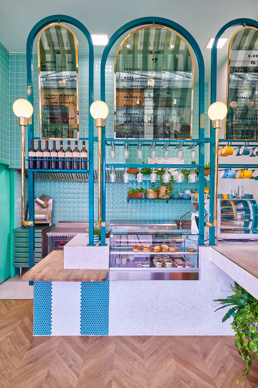 Piada in Lyon by Masquespacio-18