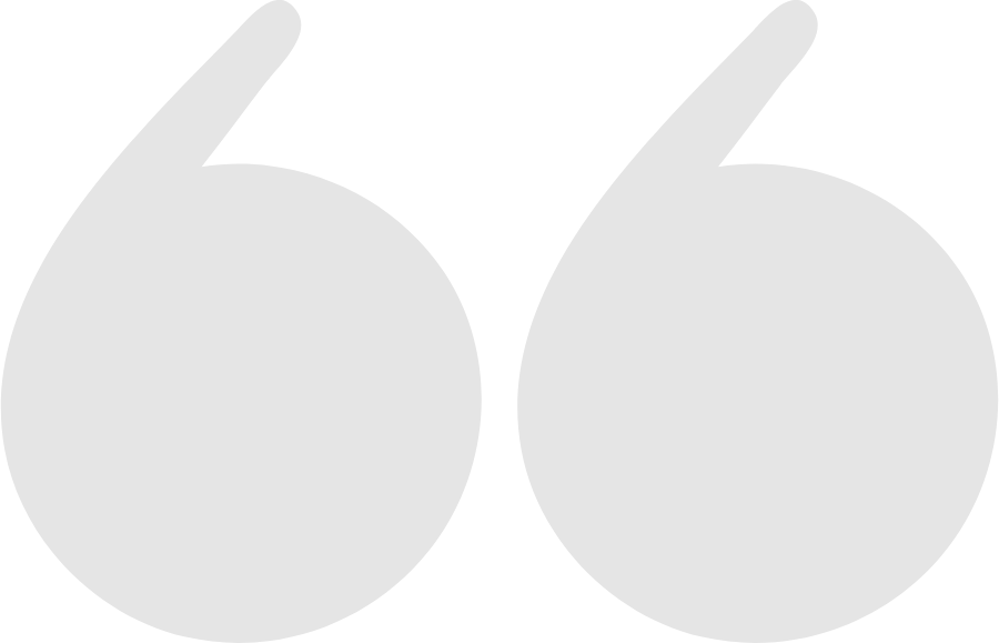 傲云天府｜精装房改造案例-4